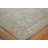 Harper Wool Oriental Indoor Rug-63579898