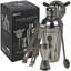 Chernjo Stainless Steel Shaker