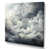 Wrapped Canvas
