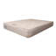Ophelia & Co. Mattress-1136628567