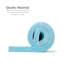 Surmatelas en mousse viscoélastique 3 po Benji-895374367