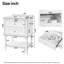 Meuble-lavabo 24 po avec lavabo en céramique-1752597419