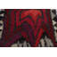 Vintage One-of-a-Kind 3'1X4'10 Hand Knotted Area Rug