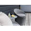 Edwar Metal 2 - Person Seating Group-1387918041