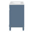 Meuble-lavabo 30 po avec lavabo en céramique-1633586356