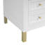 Chicago 60'' W Double Vanity-1268914902-1268914903