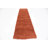 Santra Performance Indoor Rug-1830303657-1802134752