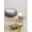 Dinnerware Set With Cereal Bowl