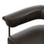 Carrie Dining Chair-Chaps Saddle-1216762187