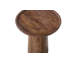 Deardorff Solid Wood Coffee Table-1954402513