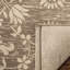 Tapis d'intérieur / extérieur à motif géométrique Amedee Performance-684463740
