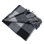 Hand Woven Throw Blanket