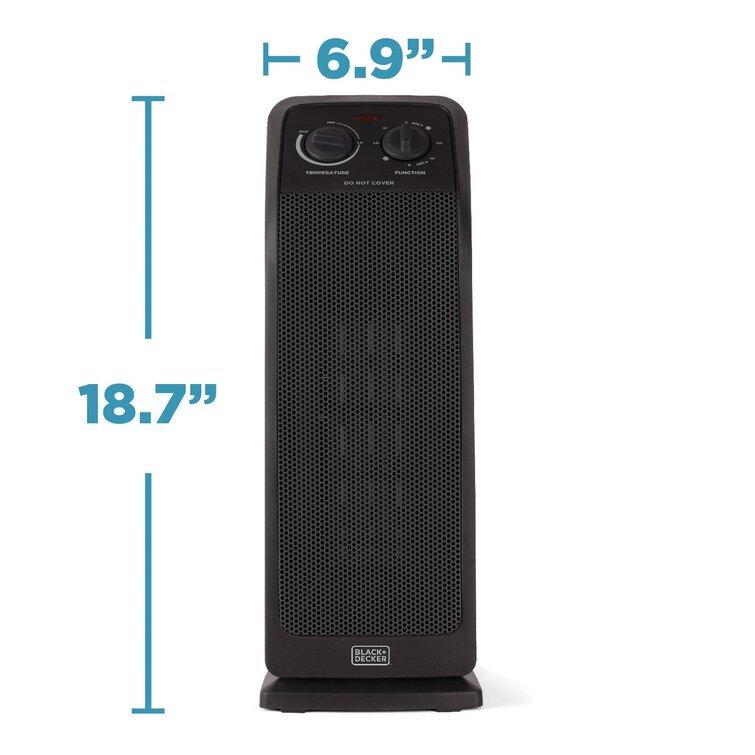 https://assets.wfcdn.com/im/81355952/resize-h755-w755%5Ecompr-r85/9528/95284463/BLACK%2BDECKER+1500+Watt+Watt+Electric+Tower+Space+Heater+with+Adjustable+Thermostat+and+with+Digital+Display.jpg