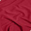 Drap-housse à poches profondes en microfibre ultra-douce-17154967-17154957