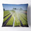 Coussin d'arrosage Schafer-1511469505-1511469509