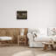 «Home You Where Hang Hang Antler», art textuel-105291396-105291404