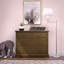 Commode 3 tiroirs Universal Select-66400871