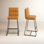 Volana Bar Stool