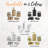 Maleck Bathroom Accessory Set-1772727093