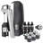 Timeless Coravin Model Six Wine Preserver and Opener Bundle-62301644