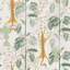 Palm Royale-1951367454