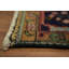 Traditional Area Rug 7x9