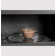 Sensor 29.875" 2.1 cu. ft. Over-The-Range Microwave