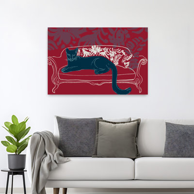 Art contemporain, art mural contemporain