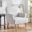 Fauteuil Derrytown-957280048