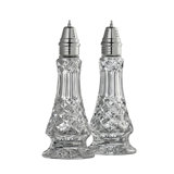 Arneson Salt And Pepper Shaker Set