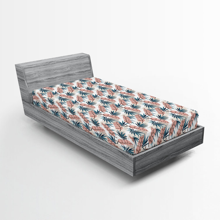 Drap-housse Ambesonne
