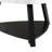 Ivy Bronx Phylea Coffee Table