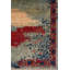 Mamluk One-of-a-Kind 9'11" X 13'8" Area Rug