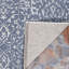 Tapis d'intérieur / extérieur Kraatz-28677068