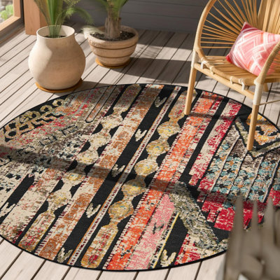 Tapis Wrought Studio ™ Sebaa Marelda
