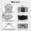 Rebrilliant Office Chair with Headrest-1717694262-1717694263