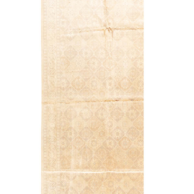 One-of-a-Kind 9'8" X 13'9" Area Rug