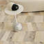 Tapis Baia-104033732