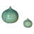 Milo Vase-Blue-Sm-22273288