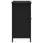 Naiden 100cm Sideboard
