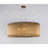 Light Drum Suspension Chandelier-87081506-131267891