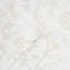 Laura Ashley Oriental Blossom Wallpaper Roll-826546563