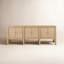 Fairview 92'' W Sideboard