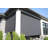 Multiple Awnings-1806788705-1806788719
