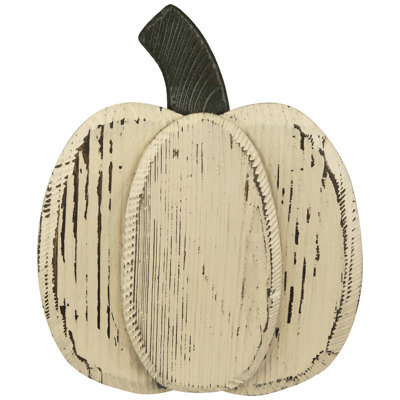 Thanksgiving Decorative Accent