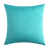 Turquoise sélectionné