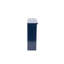 Elegance Wall Mounted Galvanised Steel Lockable Weatherproof Post Box - 36x31x10cm-64111944