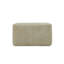 373-001 / Repose-pieds / Beige / Peluche-1048821599