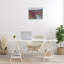 Giclée classique de la Creuse par one1000paintings-1215570517-1215570520