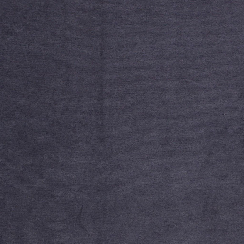 Tissu Wellington, Poussière d'étoiles